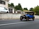 Torna "Mondovì e Motori" con il week end dedicato alle "Vecchie signore" e l'evento supercar con le Lotus