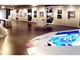 Alba: torna la mostra  “L'artigianato che verrà. Visioni dal presente al futuro” organizzata a Palazzo Banca d'Alba da Confartigianato Cuneo