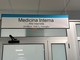 Cuneo, al via “La settimana della Medicina Interna” alla Fondazione CRC Cuneo, al via “La settimana della Medicina Interna” alla Fondazione CRC