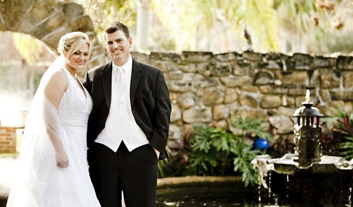 Il matrimonio in chiesa non è più una certezza: in aumento anche in Piemonte i casi di annullamento