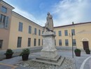 Mondovì, sportivo e scientifico traslocano alla Polveriera, intanto la Provincia presenta manifestazione di interesse per l'acquisto del "Michelotti" Mondovì, sportivo e scientifico traslocano alla Polveriera, intanto la Provincia presenta manifestazione di interesse per l'acquisto del "Michelotti"