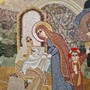 A Bra è il gran giorno: oggi, 8 settembre, si festeggia la Madonna dei fiori A Bra è il gran giorno: oggi, 8 settembre, si festeggia la Madonna dei fiori