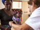 Foto tratta da www.mediciconlafrica.org
