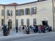 Mondovì, collegio docenti e consiglio di istituto dei licei ribadiscono il 'no' alla divisioni su più sedi