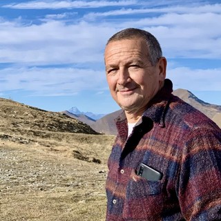 'Turchia e Israele duellano in Siria'