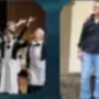 Busca è pronta per la 22esima edizione di "Musiche sull’acqua: il Maira che suona" Busca è pronta per la 22esima edizione di "Musiche sull’acqua: il Maira che suona"