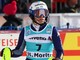 Cortina 2021: combinata alpina femminile, Bassino 12^dopo il super-G