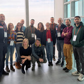 Undici nuovi medici abilitati al sistema 118 in Piemonte