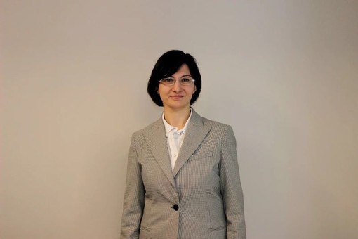 Nasce Personal Manager della Salute:  lo spiega Marcella Borsani, la presidente di Fab SMS