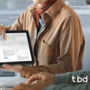 Performance Marketing: perché oggi servono dati, metodo e segmentazione intelligente Performance Marketing: perché oggi servono dati, metodo e segmentazione intelligente