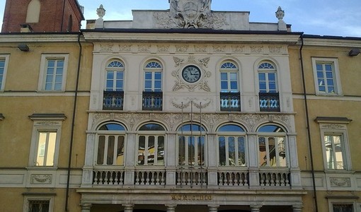 Mondovì, disponibile il nuovo calendario di raccolta rifiuti valido per il primo semestre 2026