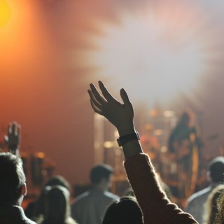 Morozzo applaude i giovani talenti: successo per i saggi della Scuola “Luigi Vizio”
