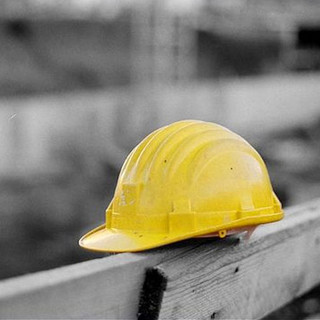Sicurezza sul lavoro nel Cuneese: 10 vittime nei primi otto mesi del 2026 e un’incidenza superiore del 76% alla media nazionale Sicurezza sul lavoro nel Cuneese: 10 vittime nei primi otto mesi del 2026 e un’incidenza superiore del 76% alla media nazionale