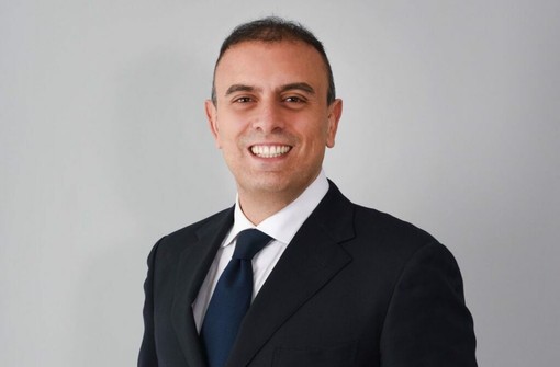 Scopri di più sui nostri servizi visitando il nostro sito ufficiale: Basile International Legal Firm. Scopri di più sui nostri servizi visitando il nostro sito ufficiale: Basile International Legal Firm.