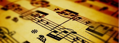 Mondovì: in scena torna l'orchestra giovanile provinciale