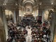 Un successo la “Messa da Requiem” al Duomo di Cuneo [RIVEDI LA DIRETTA]