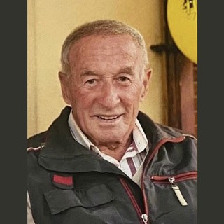 “Arvedze Mounsù Madala”: a Villar San Costanzo il ricordo e l’ultimo saluto a Mario Giovanni Madala