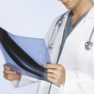 Liste d'attesa, la rabbia di una madre di Centallo