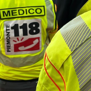 Malore per dodicenne dell’Albese  durante torneo a Ceva: trasportato in elicottero al Regina Margherita. &quot;Un grazie all'allenatore del Dogliani che l'ha soccorso&quot;