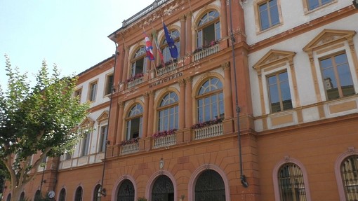 Savigliano, tariffe invariate per i servizi scolastici dell'anno scolastico 2026/27 Savigliano, tariffe invariate per i servizi scolastici dell'anno scolastico 2026/27