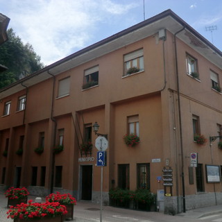 Unioni Montane, a Roccavione il confronto sul futuro dei territori