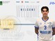 VOLLEY A3M / Savigliano: Andrea Marassi, dal vivaio alla prima squadra VOLLEY A3M / Savigliano: Andrea Marassi, dal vivaio alla prima squadra