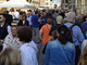Non solo antiquariato: a Cherasco arriva il mercato dell'artigianato Non solo antiquariato: a Cherasco arriva il mercato dell'artigianato