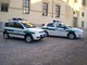 Anas e Polizia di Stato insieme per la sicurezza stradale
