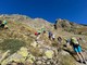 La montagna come strumento di cura e riabilitazione psichiatrica La montagna come strumento di cura e riabilitazione psichiatrica