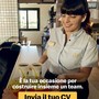 McDonald’s cerca 20 persone per rafforzare i team dei ristoranti in provincia di Cuneo McDonald’s cerca 20 persone per rafforzare i team dei ristoranti in provincia di Cuneo
