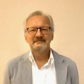 Il sindaco Mauro Astesano Il sindaco Mauro Astesano