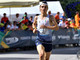 Matteo Bagnus - foto Fidal Piemonte