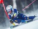 Sci alpino: Marta Bassino torna ad allenarsi in gruppo dopo il trionfo di Killington