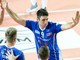 Volley maschile A2 - Vbc Mondovì, il nuovo capitano Matteo Pistolesi introduce la stagione 19\20