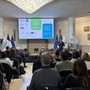 Progetto MODERATTI / A Digne-les-Bains una settimana di lavoro, confronto e creatività tra Italia e Francia Progetto MODERATTI / A Digne-les-Bains una settimana di lavoro, confronto e creatività tra Italia e Francia
