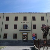 A Pianfei al via nuovi progetti per l'efficientamento energetico e per i giovani A Pianfei al via nuovi progetti per l'efficientamento energetico e per i giovani