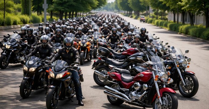 Immagine generata con l'intelligenza artificiale Chat GPT Immagine generata con l'intelligenza artificiale Chat GPT