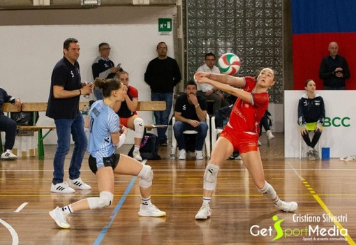 Photo credits: Cristiano Silvestri Photo credits: Cristiano Silvestri