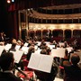 Concerto di primavera in sala San Giovanni con l'orchestra Bruni di Cuneo