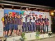 DELTAPLANO / Manuel Revelli vola sempre più in alto: il pilota di San Defendente di Cervasca è campione d’Europa con la nazionale italiana DELTAPLANO / Manuel Revelli vola sempre più in alto: il pilota di San Defendente di Cervasca è campione d’Europa con la nazionale italiana
