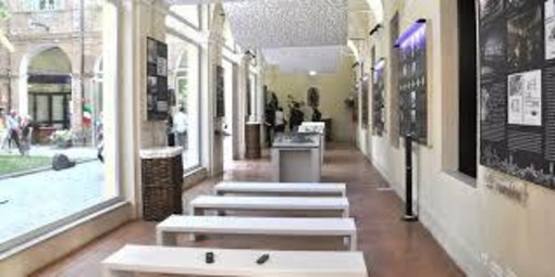 Referendum sulla giustizia: a Racconigi una serata con il "Tocca a noi"