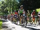 Marathon Bike Cup, annunciato il nuovo calendario: si parte il 6 settembre da Limone Piemonte con La Via del Sale