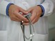 Medico torinese muore all'ospedale di Cuneo per Coronavirus