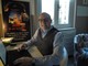 Mauro Rivetti, scrittore Mauro Rivetti, scrittore