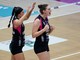 VOLLEY FEMMINILE / Mondovì si assicura i 202 cm della centrale Melissa Mattioli