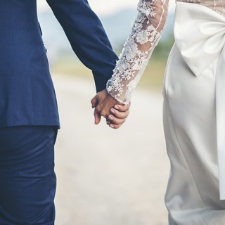 Come risolvere efficacemente i conflitti nelle relazioni