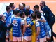 Volley maschile A3 - Savigliano ok a Fano, Brignone: &quot;Grande partita, bravi ragazzi&quot;