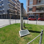 Passeggiata culturale nel quartiere Cuneo Centro: appuntamento a domenica mattina Passeggiata culturale nel quartiere Cuneo Centro: appuntamento a domenica mattina