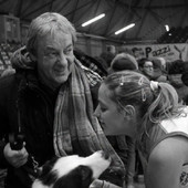(foto: profilo FB Cuneo Granda Volley) (foto: profilo FB Cuneo Granda Volley)