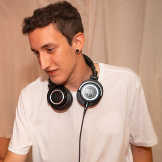 Matteo Cane